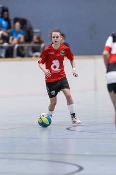 Bild 540 - wBJ Budenzauber Pinneberg